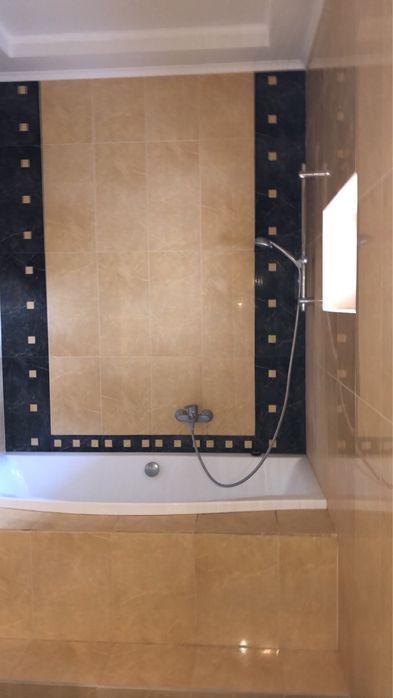 Продам будинок 513квм в с. Солонка (р-н ТЦ Кінг Крос і Арени Львів)