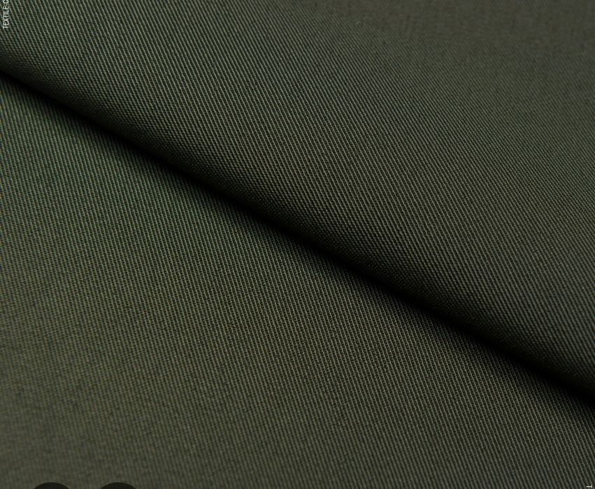 Весняна жіноча куртка