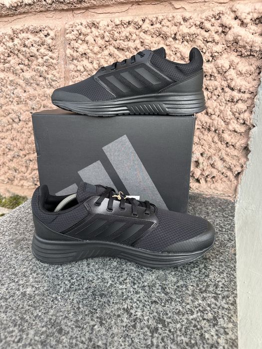 Adidas Galaxy 5 FY6718 кроссовки оригинал