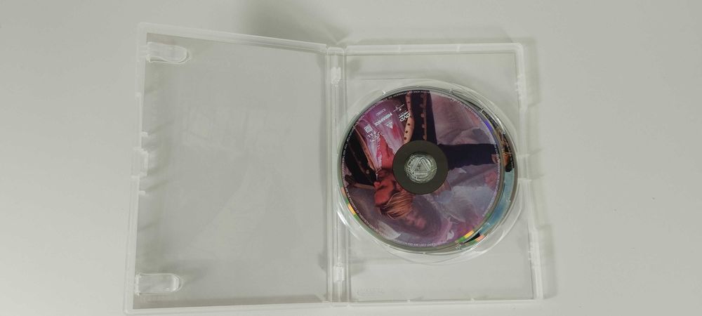 Master and Commander - Direction Edition - DVD - 2 discos