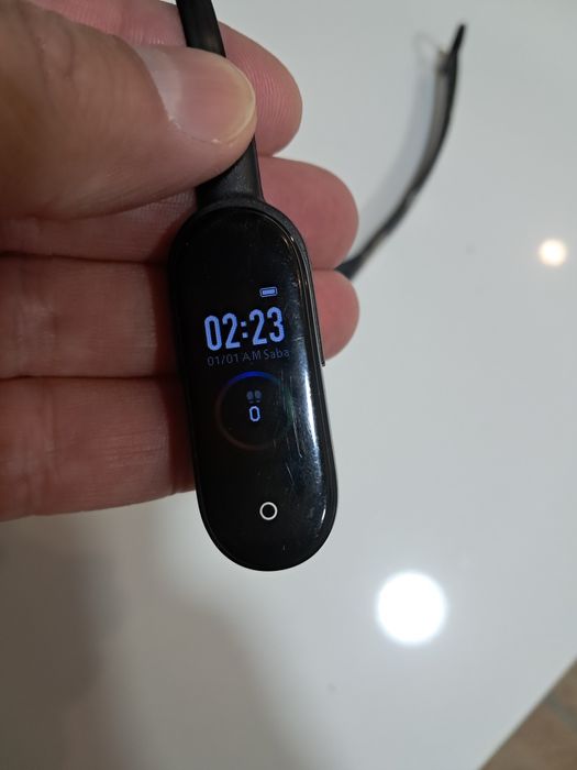 smartband harry Potter + smartband batman