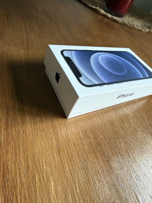Iphone 12 Mini 128 GB
