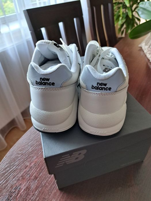 Buty New Balanse MT580EC2