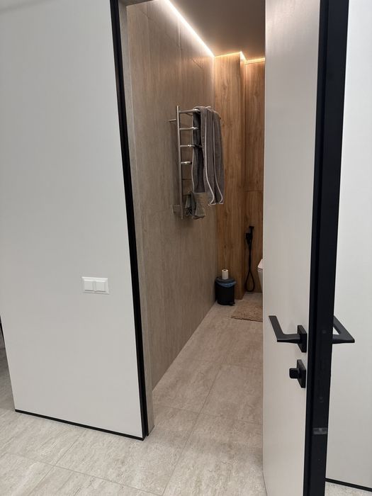 Плиточник |Укладка плитки в квартирі | Житомир