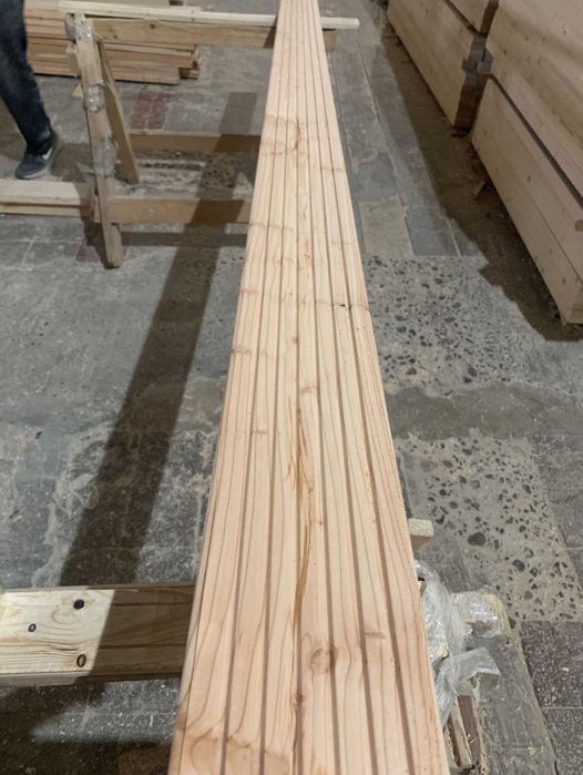 Терасна дошка преміум якості У продажі/під замовленя ДОСТАВКА 1-2 дні