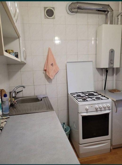 Продам 3-к квартиру Червоний Камінь Покровський  Реальна