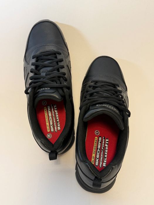 Buty Skechers rozmiar 45