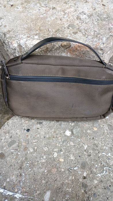 Sprzedam małą saszetkę - 10 zł