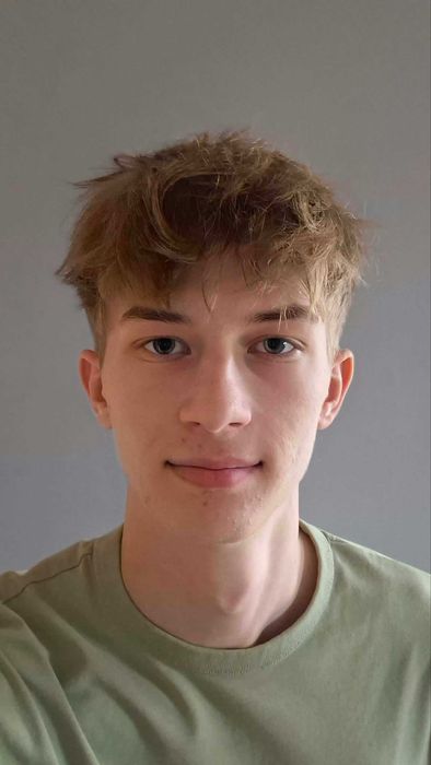 Korepetycje Matematyka/Informatyka/Fizyka