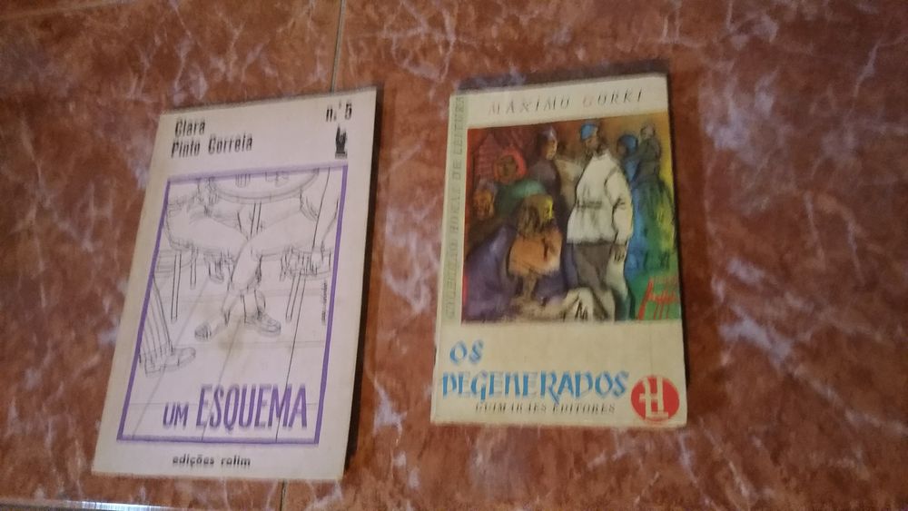 Lieratura Nacional Internaciona e testemunos literarios