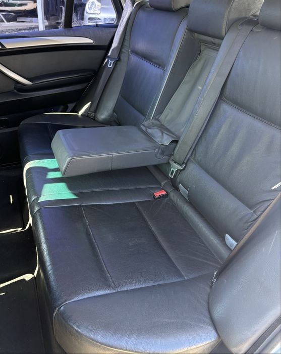 Bmw X5 3.0i