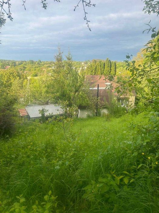 Продається Будинок в чарівному місці