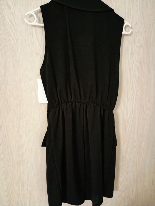 Elegancki kombinezon XS s  New Collection