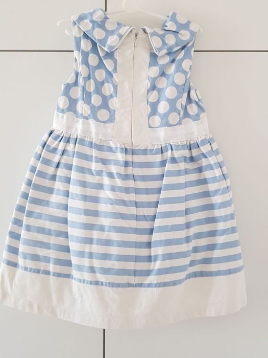 Продам плаття, костюм