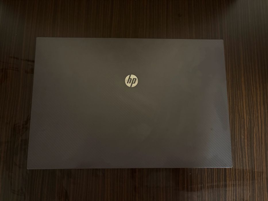 Ноутбук HP 620 Notebook PC