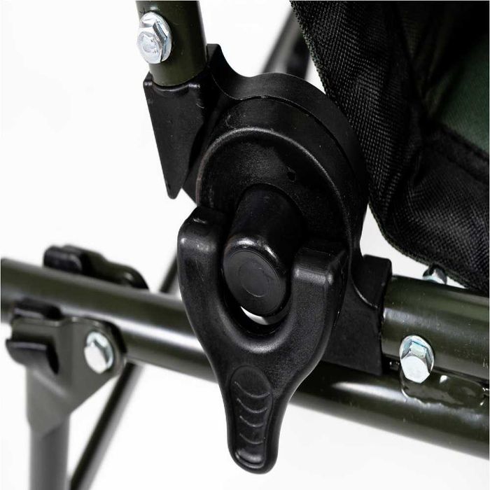 Кресло карповое Ranger Expert SL-113 RA-2252 + Подарок или Скидка