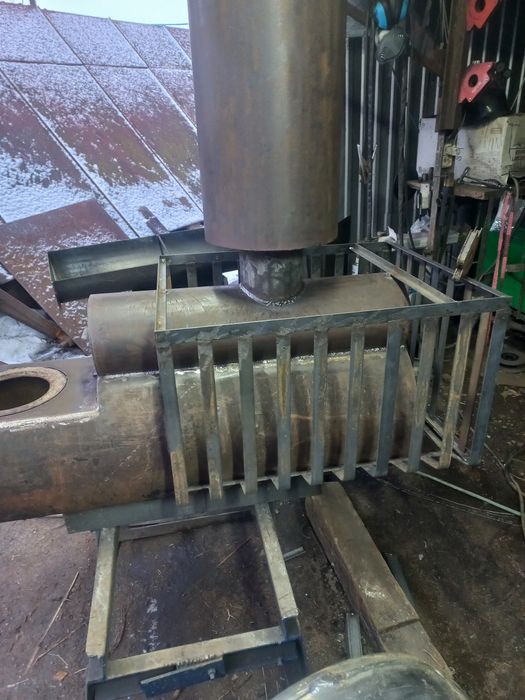 Продам.котла.в.баню.