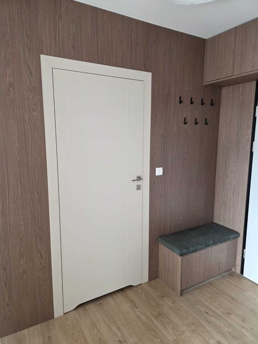 Mieszkanie do wynajęcia 56m w Wieruszowie - Widok 5