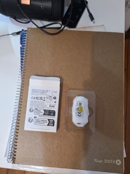 mini  rastreador de itens sem fio