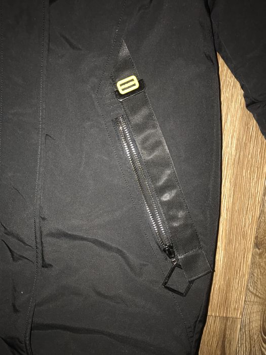 Куртка женская зима