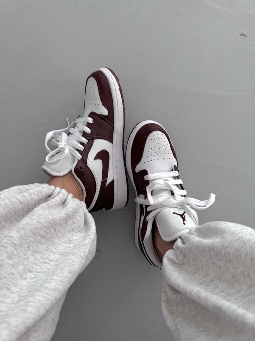 Жіночі кросівки Nike Air Jordan Retro | женские кроссовки Найк Джорда
