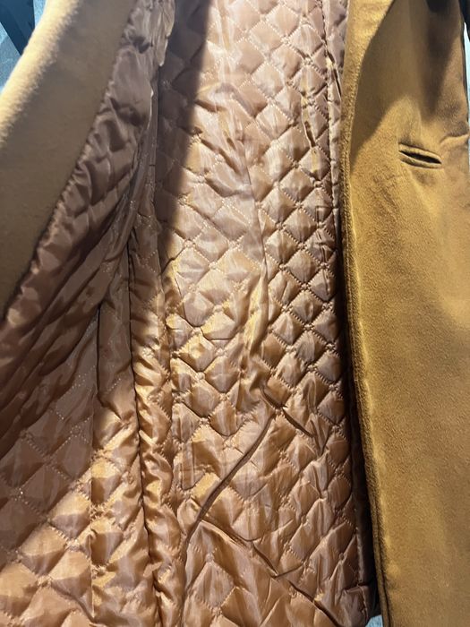 Пальто жіноче