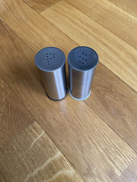 Набор для специй