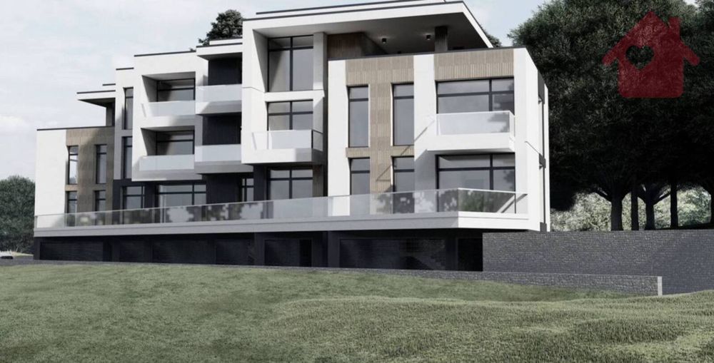 Ексклюзивна пропозиція! Аналогів немає!