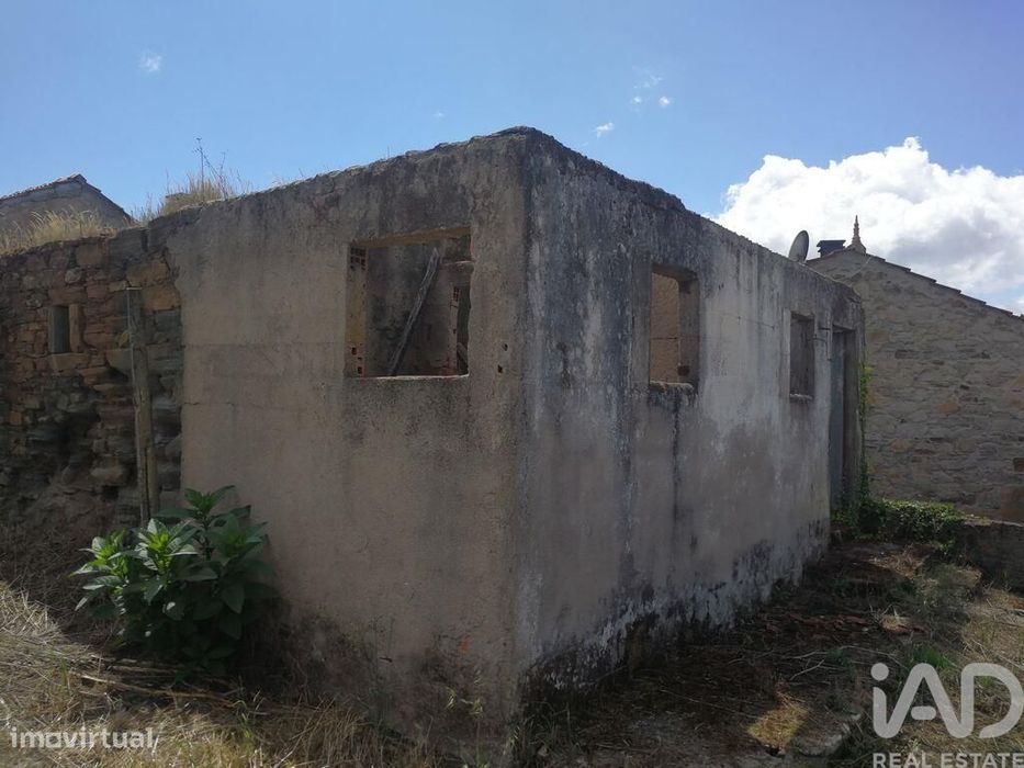 Casa / Villa em Pedrógão Grande de 57,00 m2