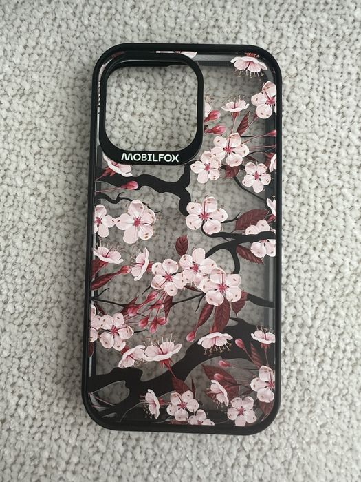 Obudowa Iphone 13 Pro