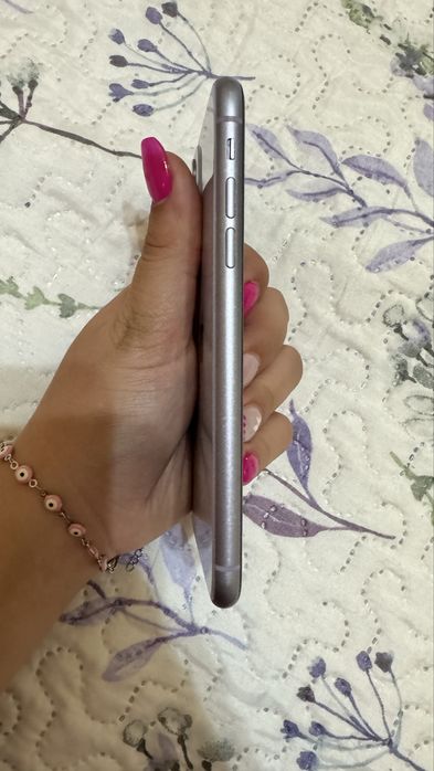 Vendo iphone 11