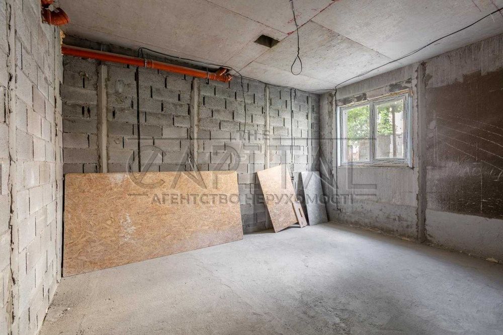 Продаж комерційного приміщення,  ЖК Parkland, вул. Михайла Дерегуса