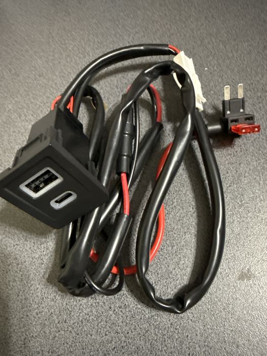 Autopilot Gps do łódki zanętowej