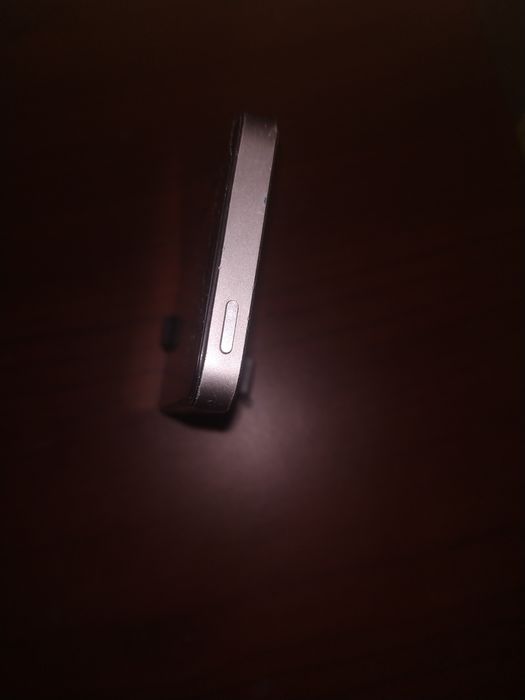 iPhone 5s Айфон 5с