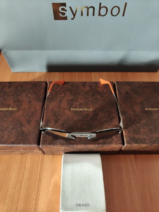 Очки Prada оригинал