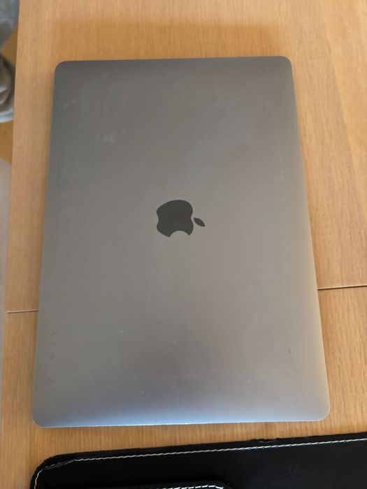 Macbook Air 2020 Retina 13 inch