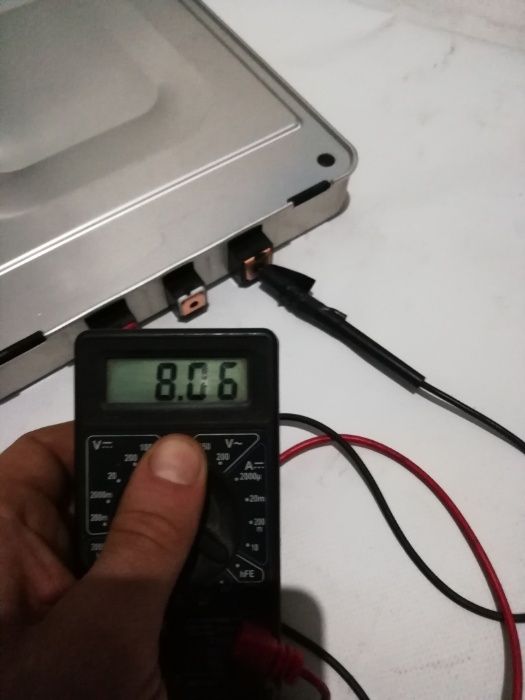 батарея для накопителя ,безперебойника электровелосипеда скутера