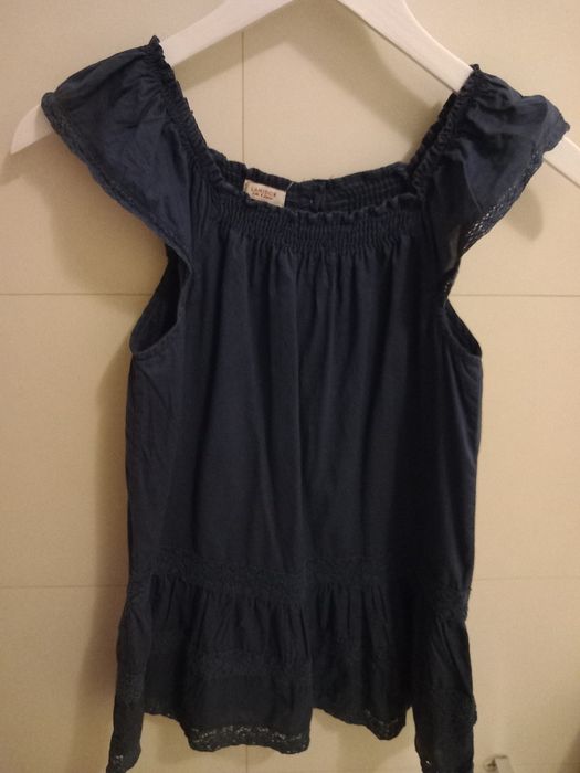 Vestido LANIDOR - T 8 Anos