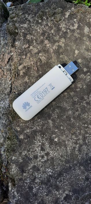 Модем usb мтс Huawei 3g/4g+microSD lte