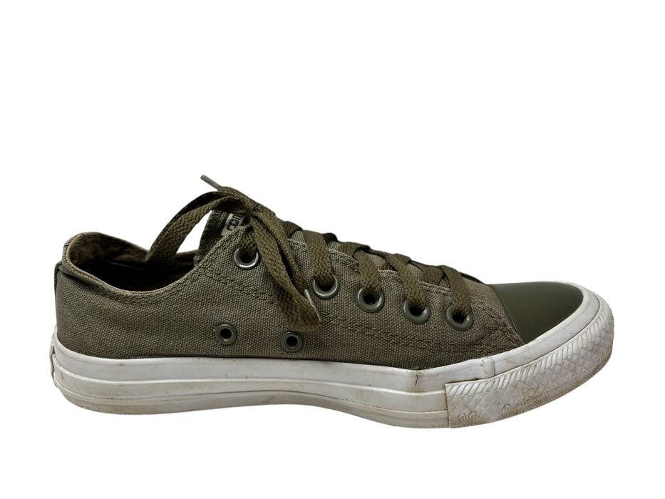 Trampki Converse rozmiar 37,5