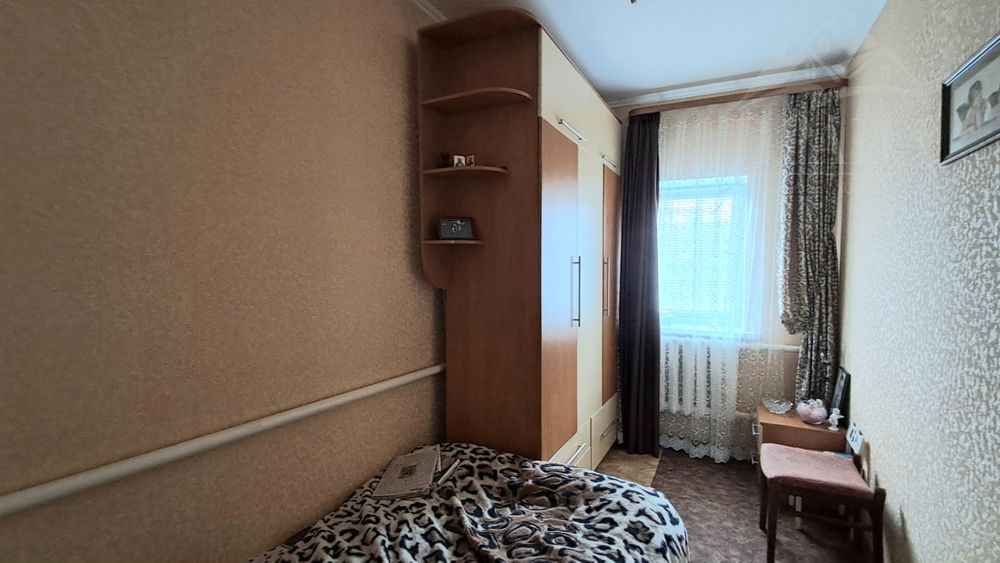 Продам окремий будинок р-н. Добровільна