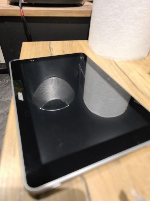 Tablet Acer ICONIA A3-A10 1GB/16/Android 4.2