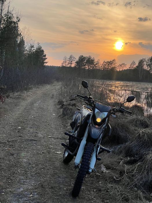 Звичайний продаж