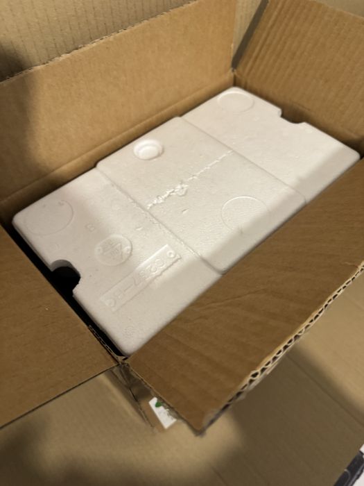 Niszczarka do papieru Bonsaii 6-Sheet Particle cut