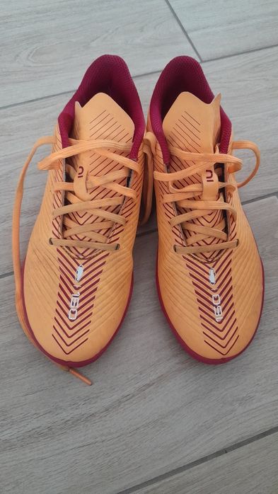 Korki 36 decathlon