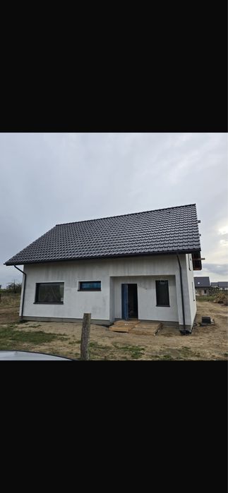 Uslugi Dekaraskie! Pogotowie!