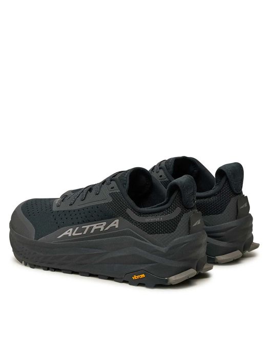 Buty Altra Olympus 6