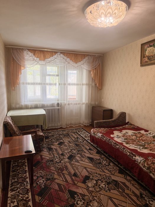 Здам квартиру на Богуніі
