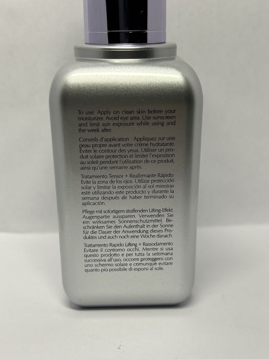Esteē Lauder Perfectionist Pro Rapid Lift 100 ml