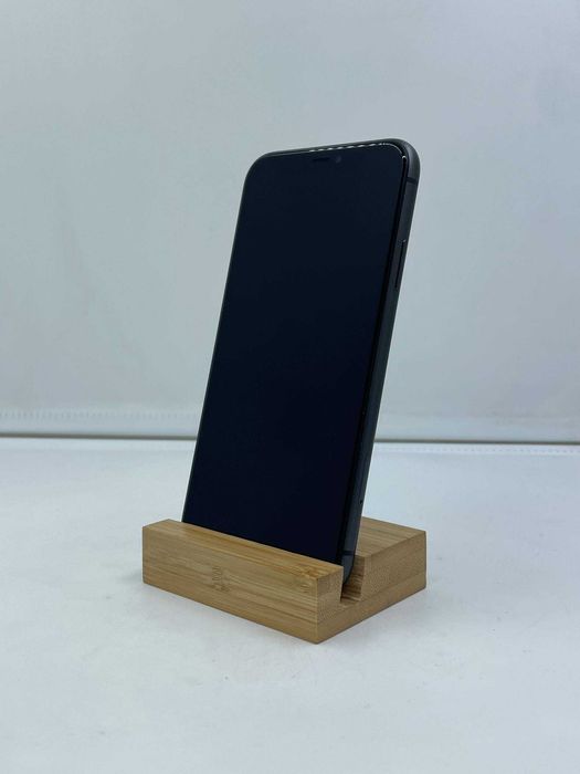 iPhone 11 64GB Black ГАРАНТІЯ 6 Місяців МАГАЗИН
